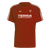 T-SHIRT MANCHES COURTES FEMME ELITE TERRA SPORT ACADEMY