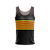 CAMISETA LYCRA TIRANTES CATALUÑA SERIE COMMUNITY - HORIZON SPORT WEAR