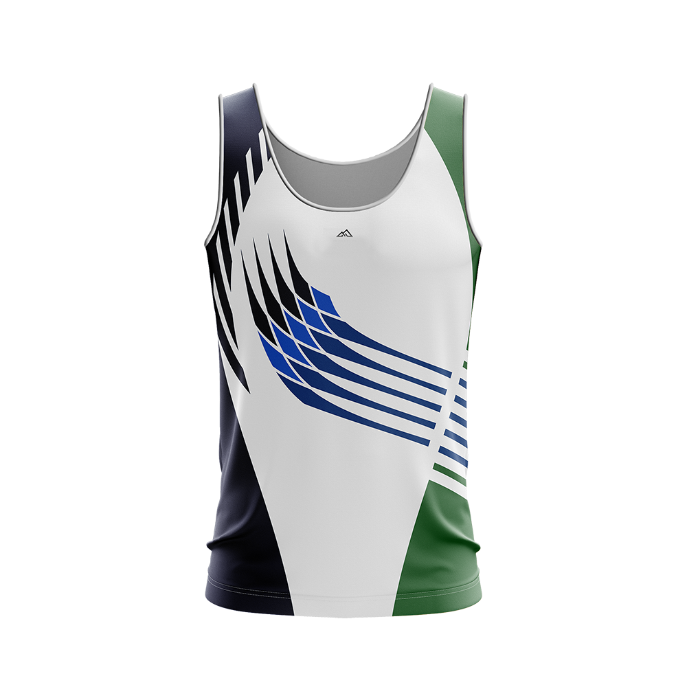 Camiseta lycra mujer tirantes best sale
