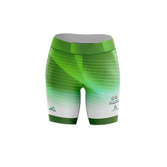 MALLAS CORTAS FEDERACIÓN ANDALUZA DE PIRAGUISMO