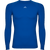 T-SHIRT THERMIQUE À MANCHES LONGUES ROYAL