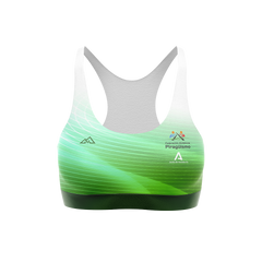 TOP CORTO FEDERACIÓN ANDALUZA DE PIRAGUISMO