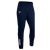 PANTALON DE SURVÊTEMENT UNISEXE TERRA SPORT ACADEMY