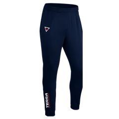 UNISEX TERRA SPORT ACADEMY TRACKPANTS