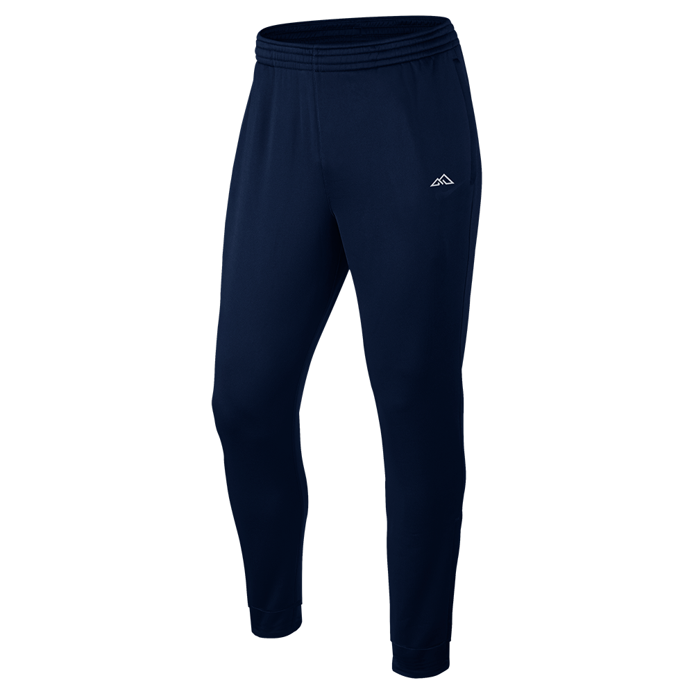 UNISEX TERRA SPORT ACADEMY TRACKPANTS