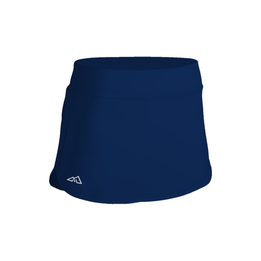 FALDA DE PADEL RCNT - HORIZON SPORT WEAR