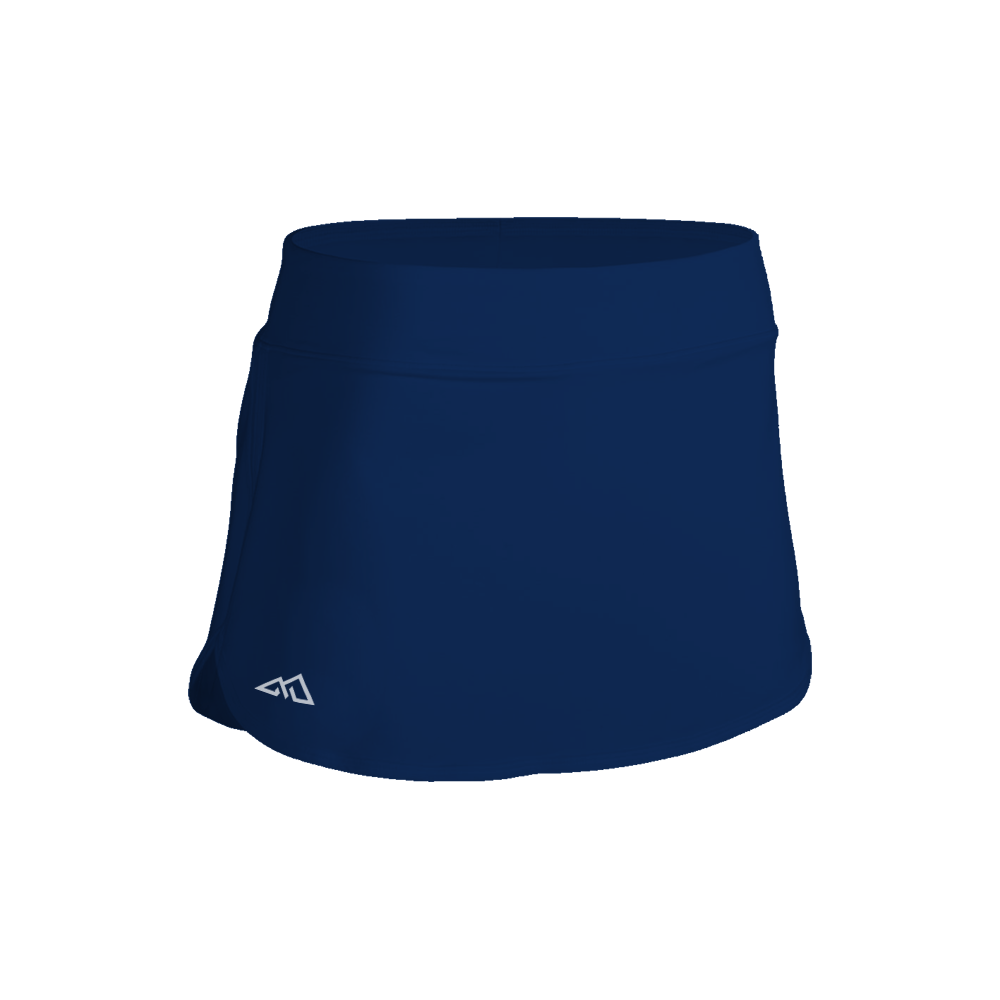 FALDA DE PADEL RCNT - HORIZON SPORT WEAR