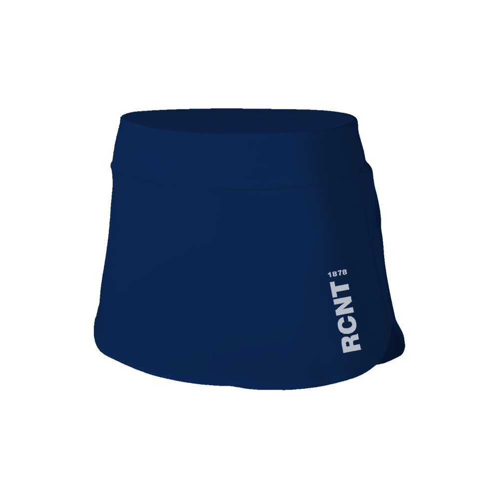 FALDA DE PADEL RCNT - HORIZON SPORT WEAR