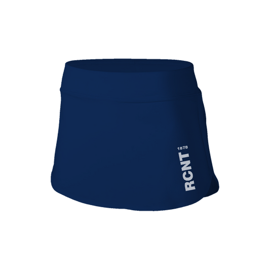 FALDA DE PADEL RCNT - HORIZON SPORT WEAR