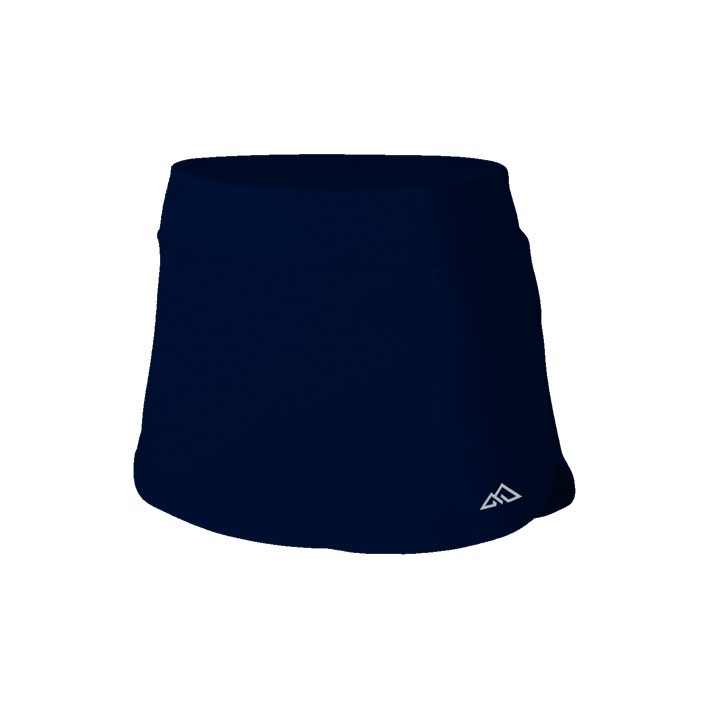 FALDA DE PADEL RCM