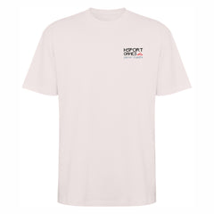 GAMES T-SHIRT