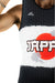 COMBINAISON D'AVIRON JAPONAISE