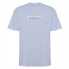 LIMITS T-SHIRT