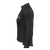 MAILLOT BTL 3.0 BLACK