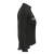 MAILLOT BTL 3.0 BLACK