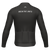 MAILLOT BTL 3.0 BLACK