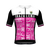 MAILLOT MANGA CORTA VELOCE  'OF SPORT' - GBC - HORIZON SPORT WEAR