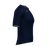 MAILLOT VELOCE UNISEX BLEU MARINE - COLECCIÓN FARALAES - HORIZON SPORT WEAR