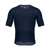 MAILLOT VELOCE UNISEX BLEU MARINE - COLECCIÓN FARALAES - HORIZON SPORT WEAR