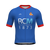 MAILLOT VELOCE CARRETERA-UNISEX MANGA CORTA RCM