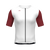 MAILLOT VELOCE UNISEX SEVILLE - COLECCIÓN FARALAES - HORIZON SPORT WEAR