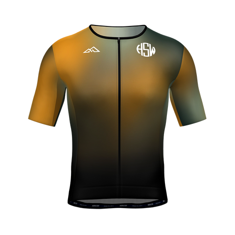 MAILLOT DE SOLEIL UNISEXE VELOCE