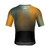 MAILLOT VELOCE UNISEX SUN - HORIZON SPORT WEAR