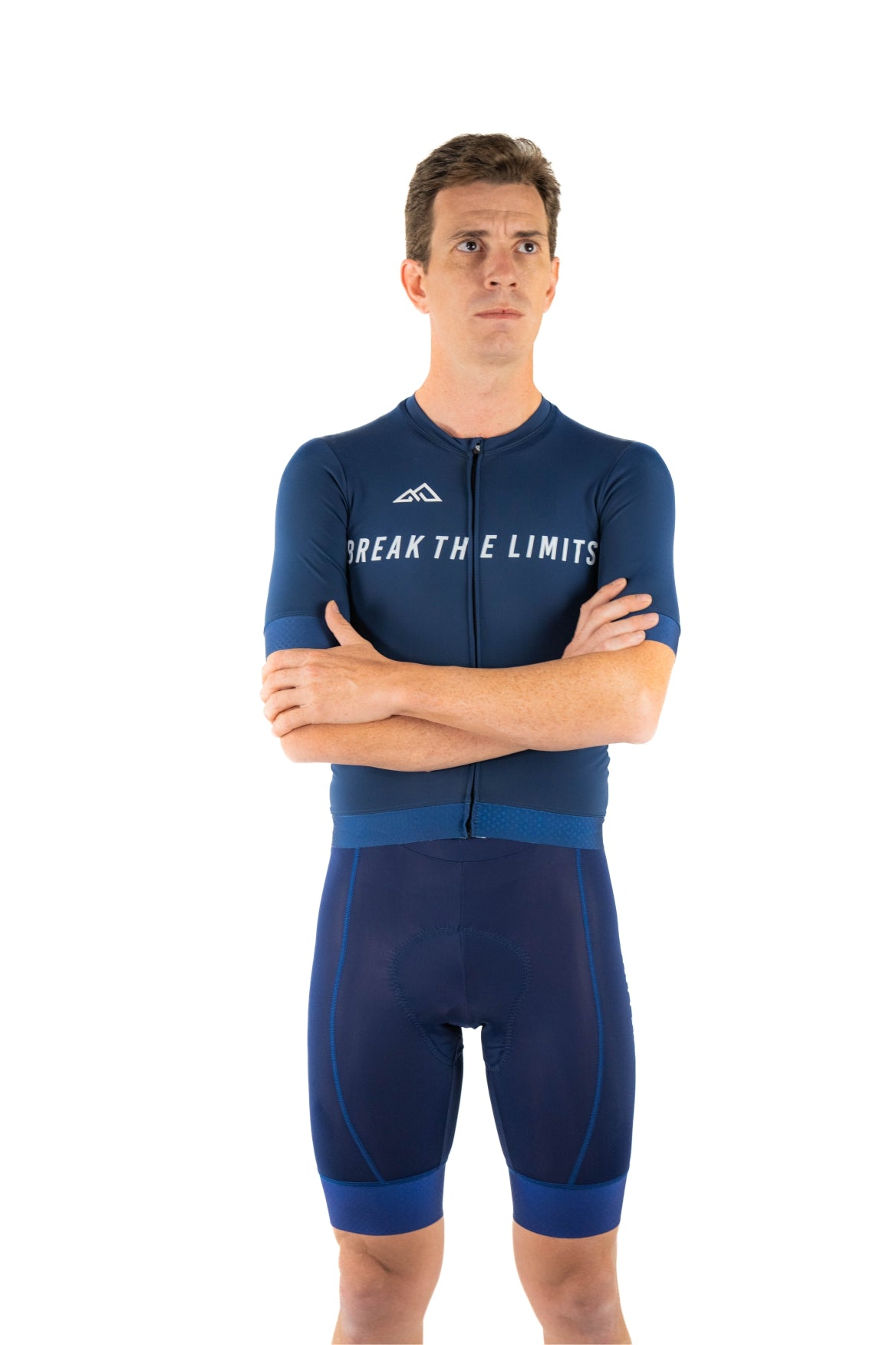 BTL 2.0 MIJARES JERSEY