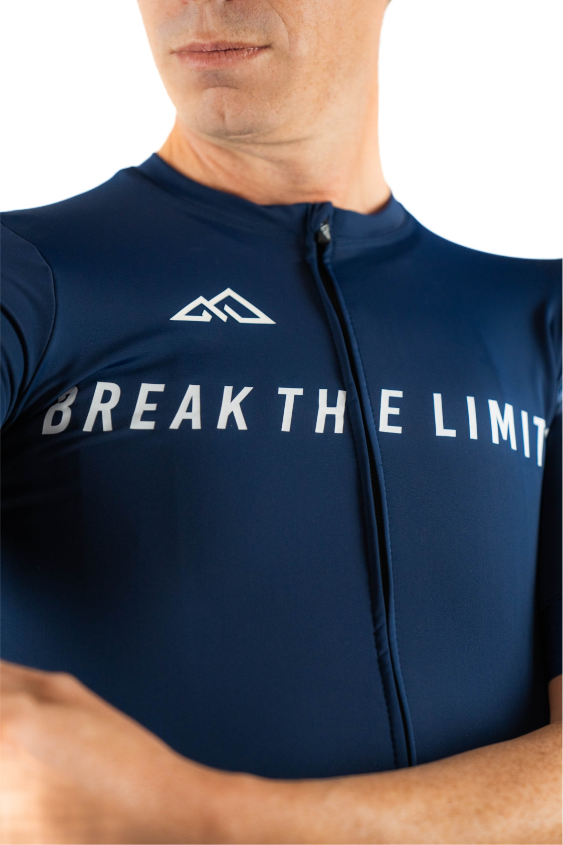 BTL 2.0 MIJARES JERSEY