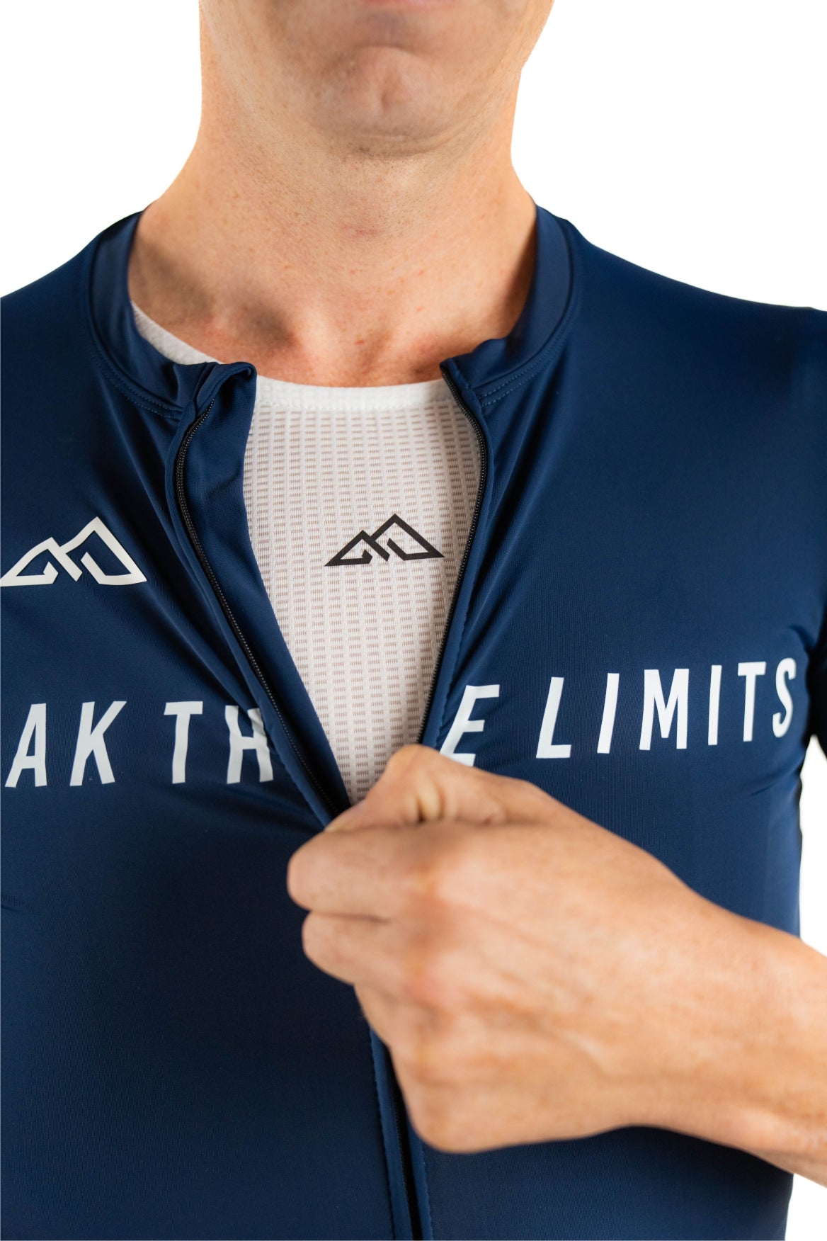 BTL 2.0 MIJARES JERSEY