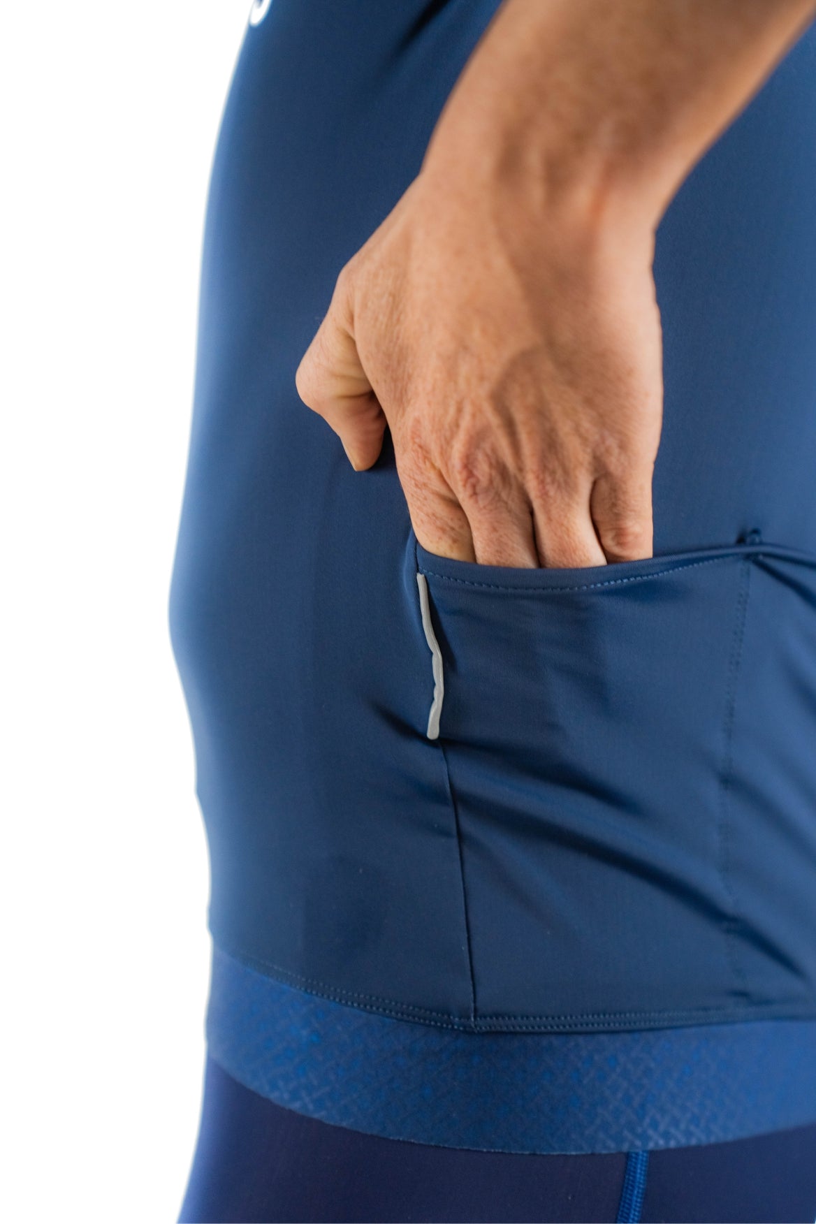 BTL 2.0 MIJARES JERSEY