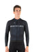MAILLOT BTL 3.0 BLACK