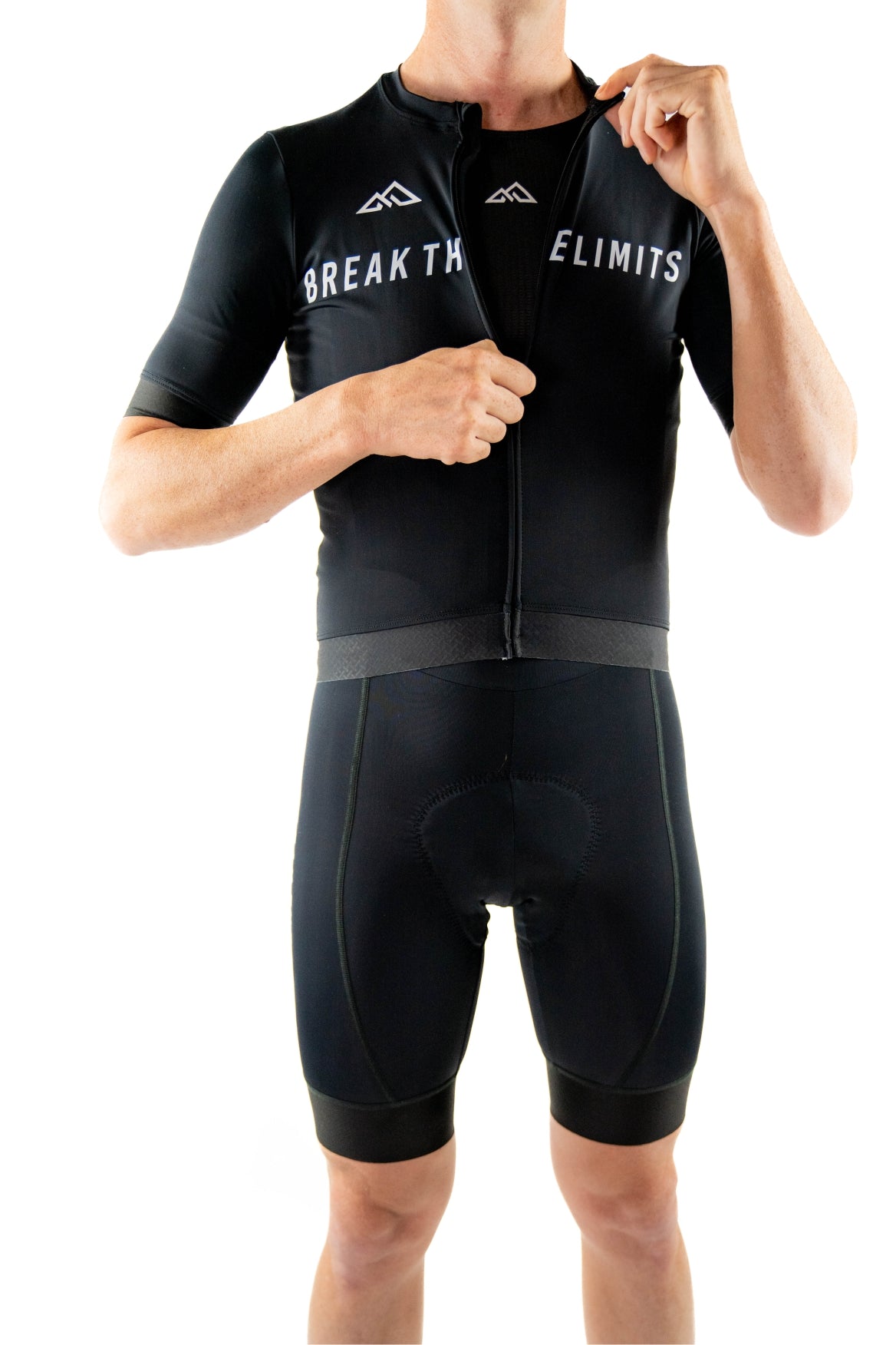 BTL 2.0 ANGLIRU