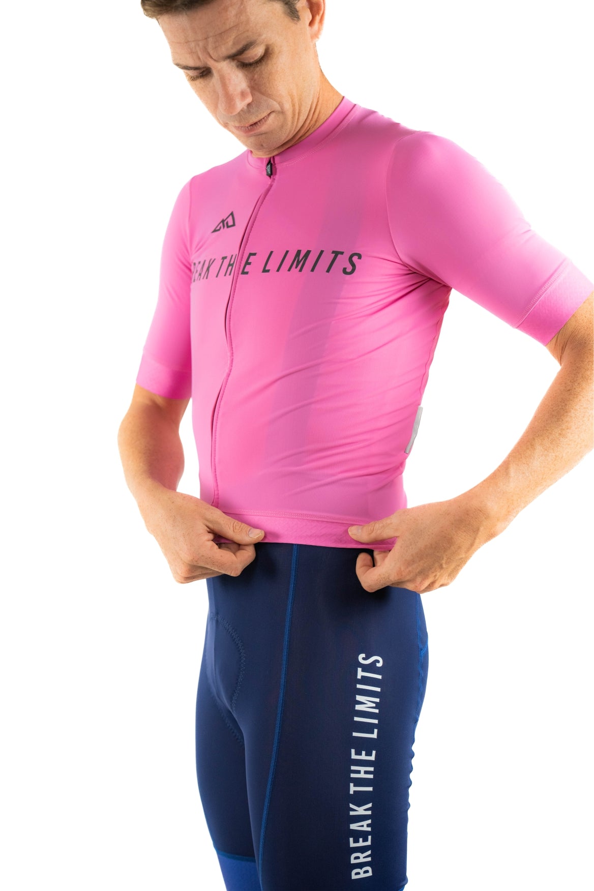 BTL 2.0 CALOBRA