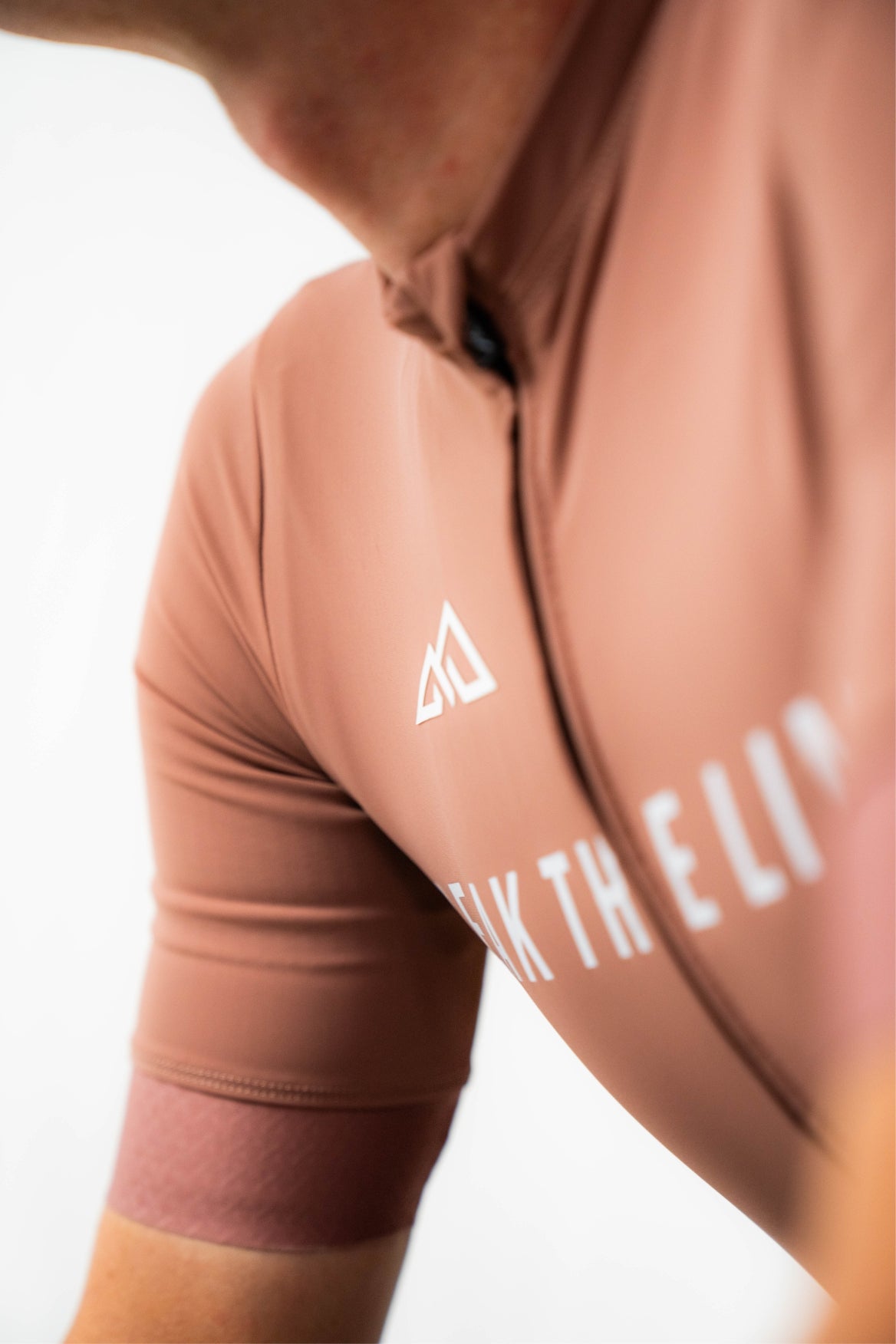 BTL 2.0 URKIOLA JERSEY