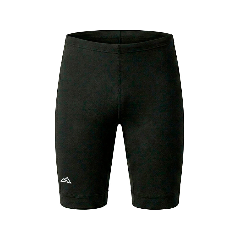 RAPIDX BLACK