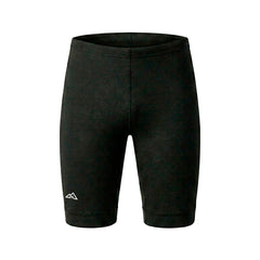 RAPIDX BLACK