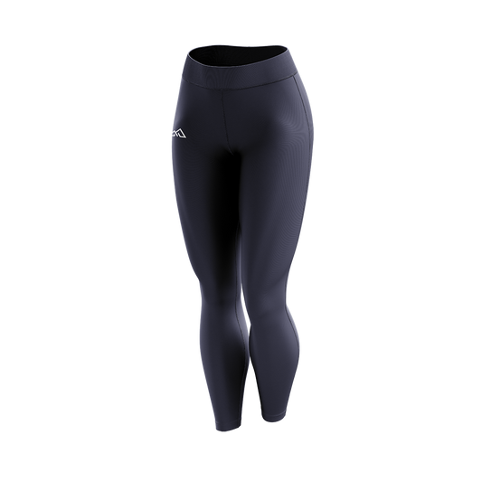 MALLA LARGA MUJER RCNT - HORIZON SPORT WEAR