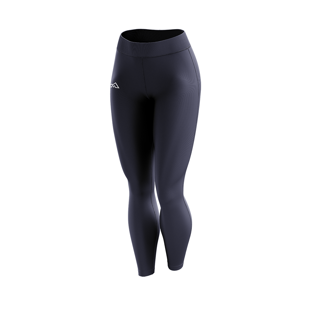 MALLA LARGA MUJER RCNT - HORIZON SPORT WEAR