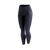MALLA LARGA MUJER RCNT - HORIZON SPORT WEAR
