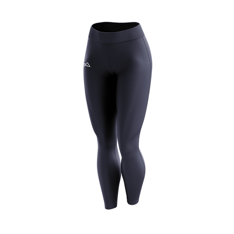COLLANTS LONGS FEMME RCNT