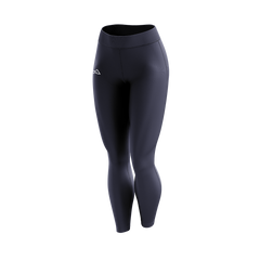 MALLA LARGA MUJER RCNT