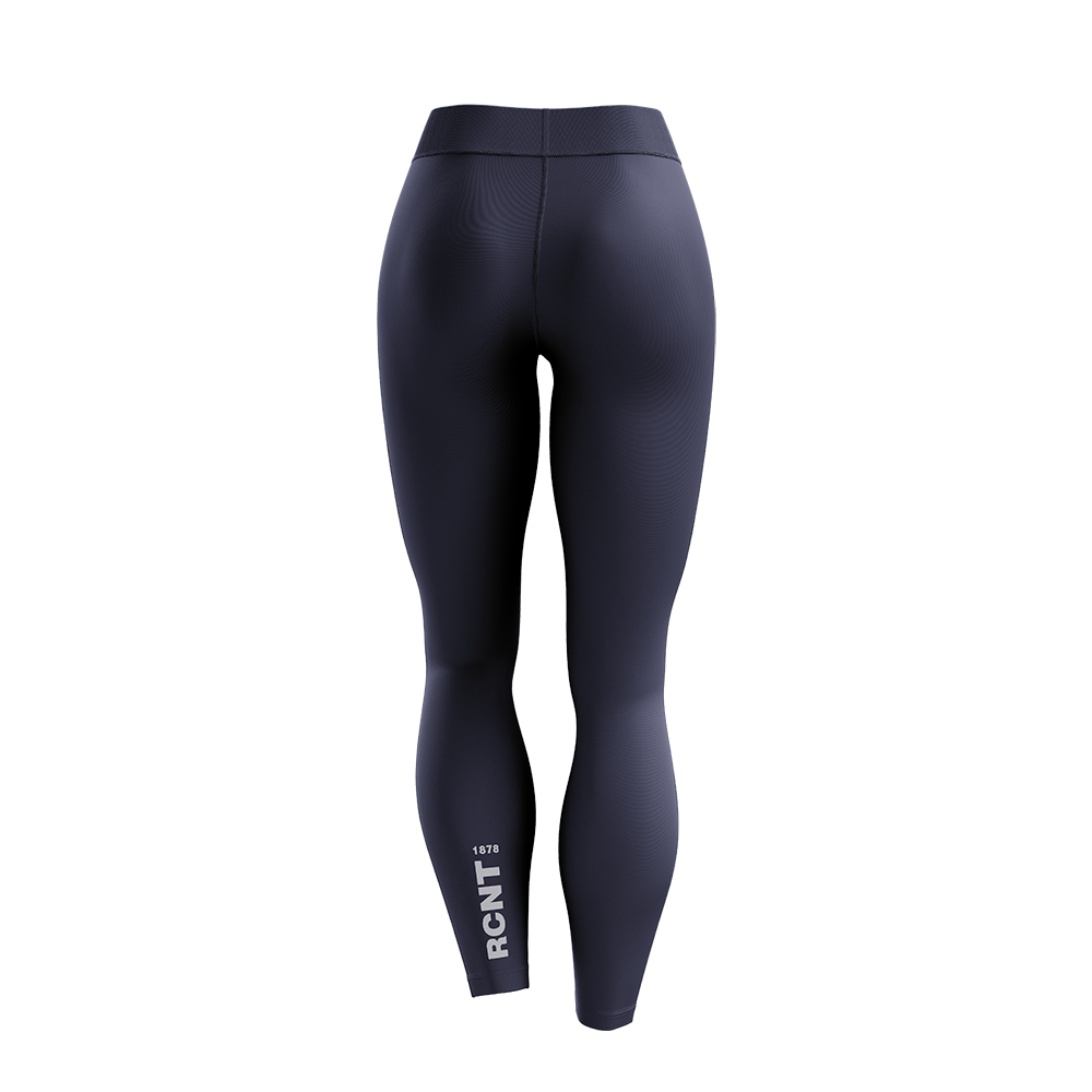 MALLA LARGA MUJER RCNT - HORIZON SPORT WEAR
