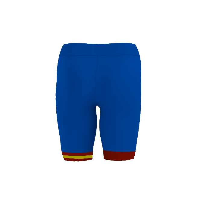 MALLAS CORTAS HOMBRE RCM