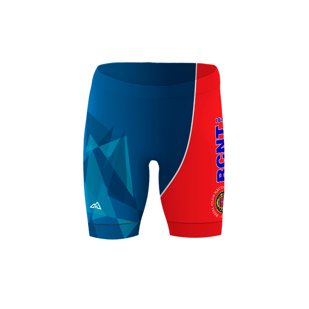 MALLAS CORTAS RCNT - HORIZON SPORT WEAR