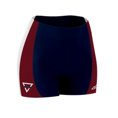 TERRA SPORT ACADEMY SHORT TIGHTS