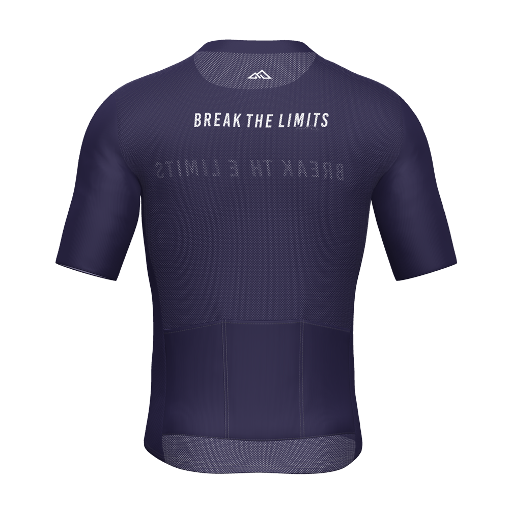 BTL 2.0 MIJARES JERSEY