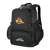 MOCHILA RCM