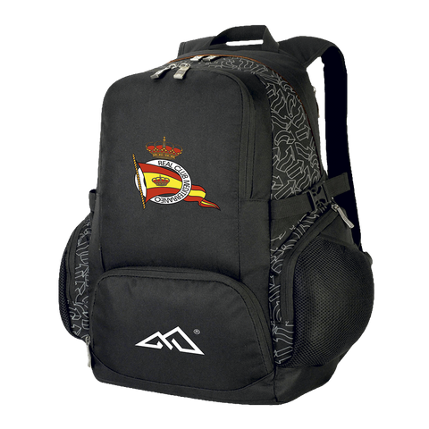 MOCHILA RCM