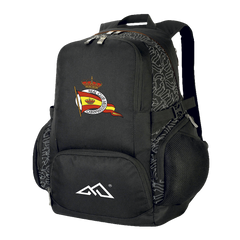 RCM BACKPACK